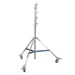 Visico LS-8019 Işık Ayağı