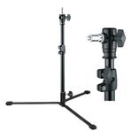 Visico LS-8105 Background Stand Fon Ayağı