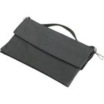 Visico M11-032 Ağırlık Çantası