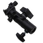 Visico M11-051 Camera Flash Bracket