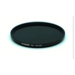 Visico ND1000 62 mm 10 Stop ND Filtre