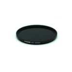 Visico ND1000 67 mm 10 Stop ND Filtre