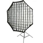 Visico SB-016 Fiber 120 cm Softbox