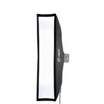 Visico SB-030 50x130 cm Softbox
