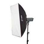 Visico SB-030 50x70 cm Softbox