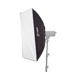 Visico SB-030 60x90 cm Softbox