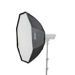 Visico SB-038 Octagon 80 cm Softbox