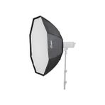 Visico SB038 Octagon Softbox 120cm