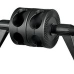 Visico SC-006