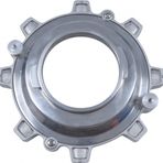 Visico SRBR Speed Ring Softbox Adaptörü