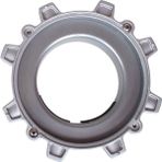 Visico SRPF Speed Ring