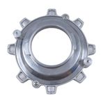 Visico SRRI Speed Ring