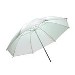 Visico UB-001 110 cm Soft Şemsiye