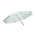 Visico UB-001 110cm Soft Transparan Şemsiye