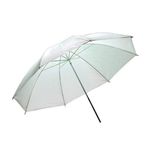 Visico Ub-001 90 cm Soft Şemsiye