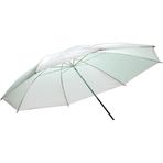 Visico UB-001 90cm Soft Transparan Şemsiye