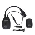 Visico VC-816 Radio Trigger Paraflaş Tetikleyici