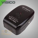 Visico VC-816TX Radio Transmitter