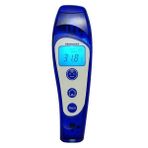 Visio 06480 Focus Pro Temassız Ateş Ölçer