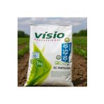 Visio 10-52-10 + Me | 5 kg Fosfor Ağırlıklı Ec Gübre | Çiçeklenme ve Kök Gelişimi Için Özel Formül