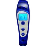 Visio Focus Pro 06480 Temassız Ateş Ölçer Pro 06480