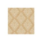 Vision 220B Damask Desenli 5 m2 Duvar Kağıdı