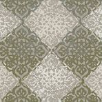 Vision 225-A Damask Desenli Duvar Kağıdı