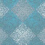 Vision 225-C Damask Desenli Duvar Kağıdı