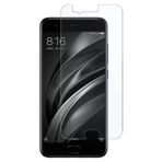 VISION Xiaomi Mi 6 Ekran Koruyucu Temperli Cam