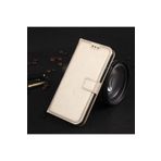 Visiou VsouNM3264 S ZOOM GOLD REEDER S19 MAX PRO ile uyumlu