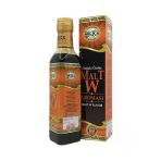 Viski Aroması 250 Cc Malt W Aroma Malt Aroması Meşe Fıçı Aroma