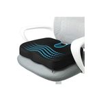 Visko GS0084.4 Cocix Oturma Minderi