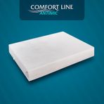 Visko Love Comfort Visco 90x190 CM Yatak