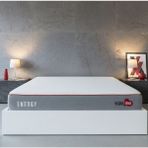 Visko Love Energy 140x190 CM Çift Kişilik Yatak