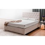 Visko Love High Plus Visco 150x200 CM Yatak