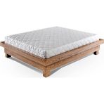 Visko Love High Plus Visco 90x190 CM Yatak