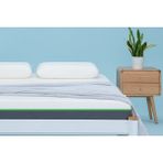 Visko Love Orbital Visco 100x200 CM Yatak