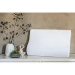 Visko Yastık 40 x 60 cm