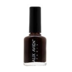 Vişne Rengi Oje 23 - Yüksek Pigmentli Uzun Süreli Kalıcılık Hızlı Kuruma - Nail Lacquer 23