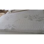 Visoleff 140 x 200 x 5 Visco Yatak Pedi - 140 x 200 cm