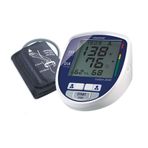 Visomat 20/40 Comfort Dijital Tansiyon Aleti