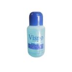 Vispo Aseton Mavi 110 ml