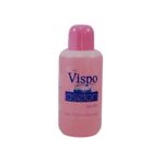 Vispo Aseton Pembe 110 ml