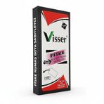 Visser 8685479211670 Kumaş Sabitleme Fiske 12 Gr