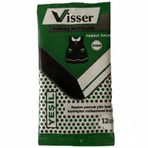 Visser 8697433111018 Kumaş Boyası Yeşil 12 Gr