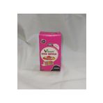 Visser 9 gr Pembe Gıda Boyası