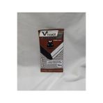 Visser Kahverengi Toz Kumaş Boyası 12 gr