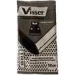 Visser Kumaş Boyası - Gri