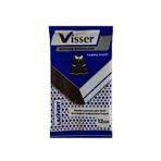 Visser Kumaş Boyası Lacivert 12 gr