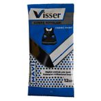 Visser Kumaş Boyası Mavi 12 gr